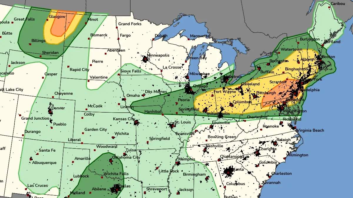 spc enhanced risk june 6 2026 f