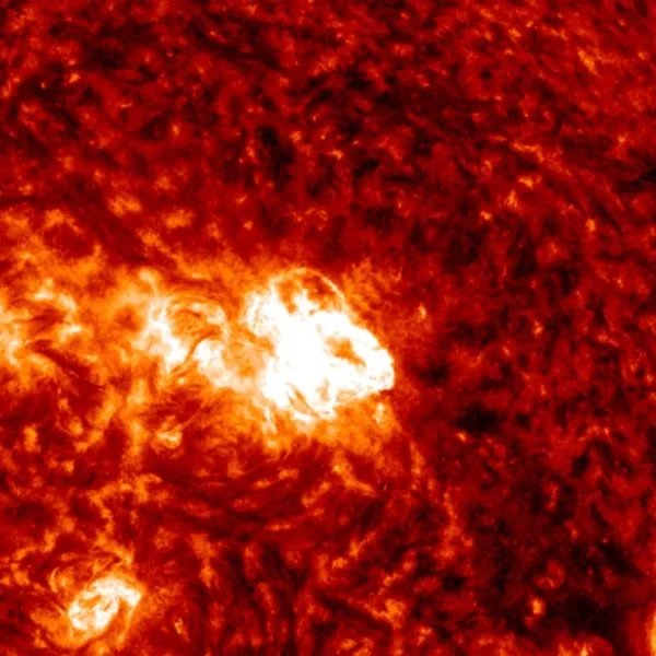 x1.0 solar flare june 3 2026