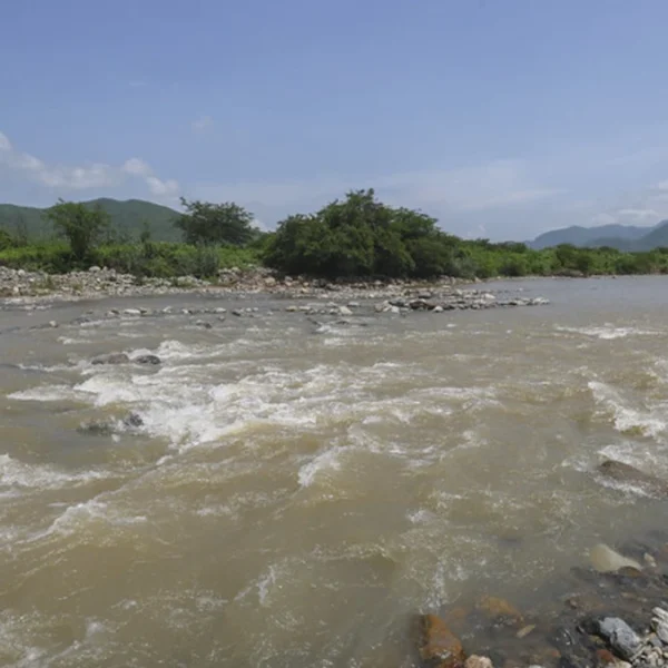 Peru emergency declared