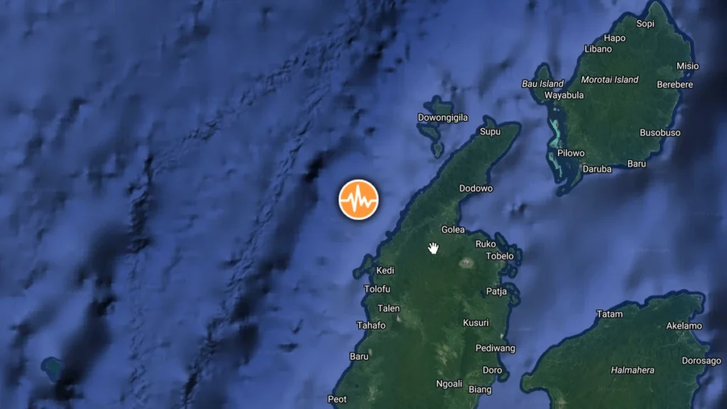 epicenter-m6.2-earthquake-halmahera-indonesia-july-3-2026