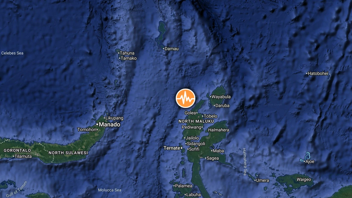 epicenter-m6.2-earthquake-halmahera-indonesia-july-3-2026