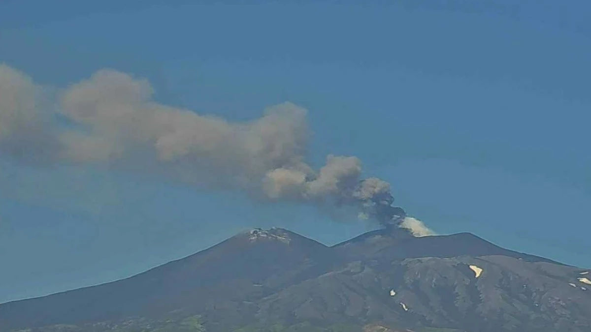 etna 0848 utc on july 5 2026 f