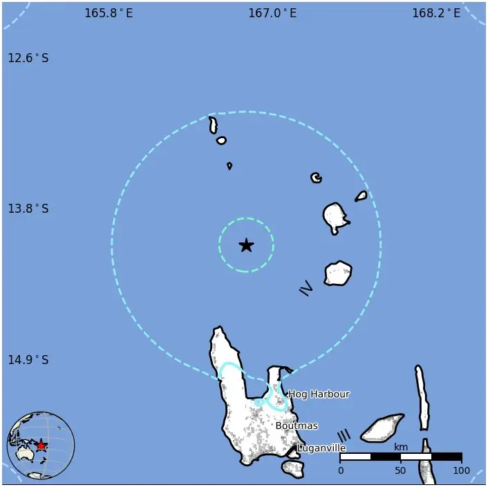 m6.0 earthquake vanuatu july 24 2026 usgs epe