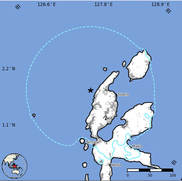 m6.2-earthquake-halmahera-indonesia-july-3-2026-usgs-epe