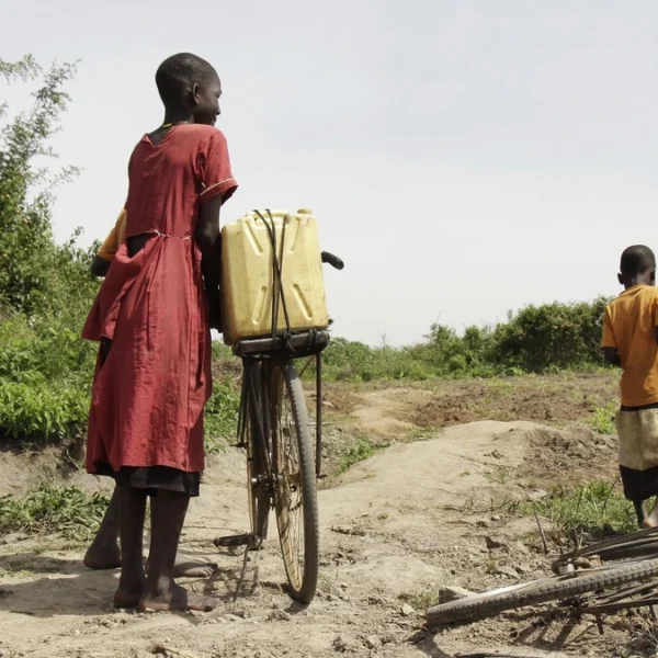 uganda drought july 2026