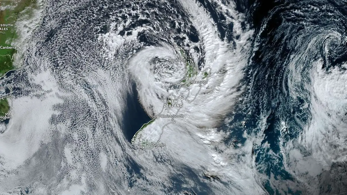 satellite image new zealand 0130 utc july 6 2026