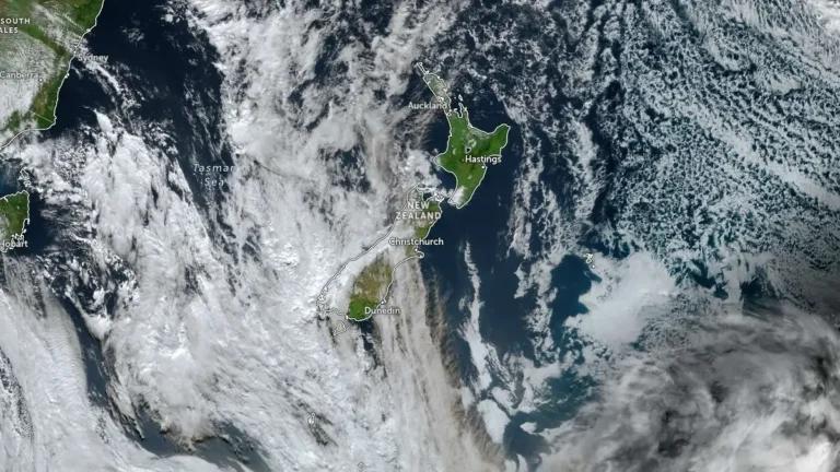 satellite image new zealand acquired at 0150 utc on july 3 2026