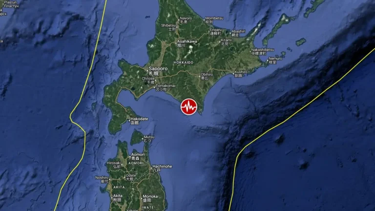 epicenter-m6-0-earthquake-hokkaido-japan-august-23-2026-f