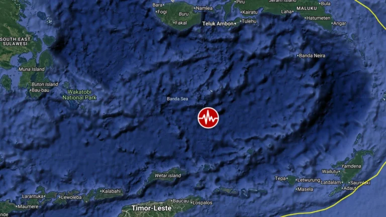 epicenter-m6.0-earthquake-banda-sea-timor-leste-august-24-2026