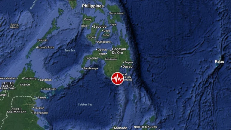 epicenter-m6.3-earthquake-mindanao-philippines-august-5-2026