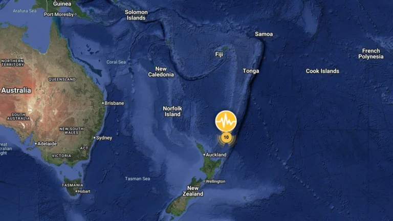 epicenter-m6.3-earthquake-south-of-the-kermadec-islands-new-zealand-august-5-2026
