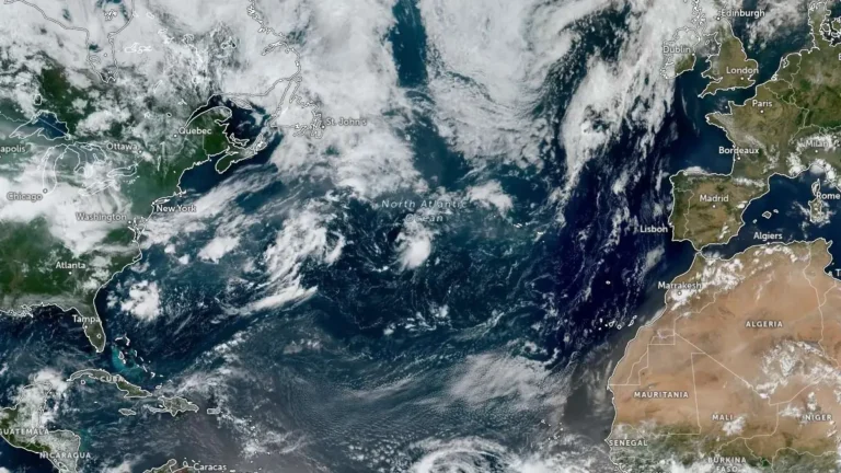 tropical storm cristobal 1450 utc august 12 2026 satellite image