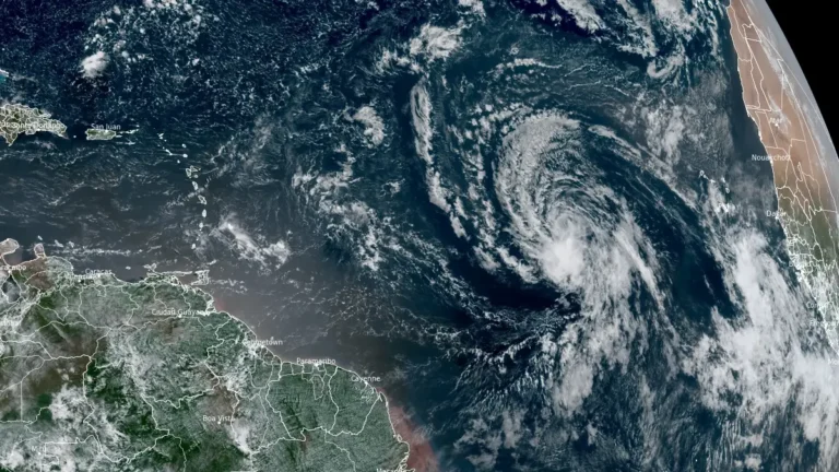 tropical storm dolly satellite image 1500 utc august 27 2026 f