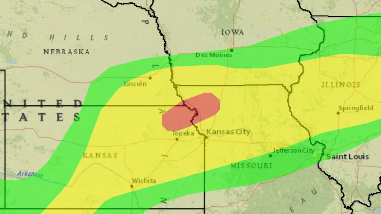WPC moderate risk ero september 15, 2026