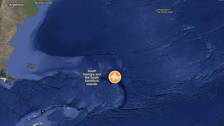 epicenter-m6.2-earthquake-south-sandwich-islands-region-2026-09-02