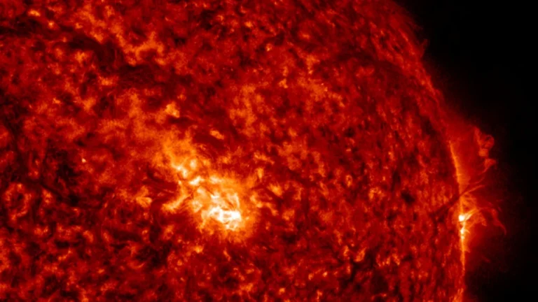 filament eruption 1350 utc september 28 2026