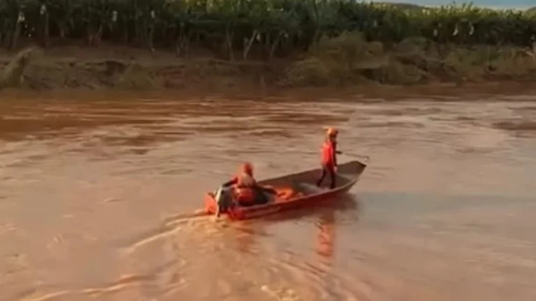 sao paulo brazil flood rescue september 2026 defesacivilsp