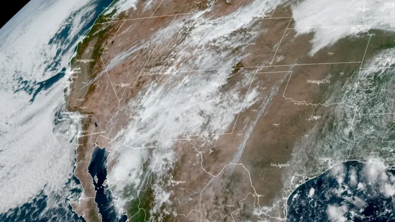 satellite image usa arizona 1750 utc september 16 2026