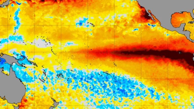 NOAA-coral-reef-watch-5km-sst