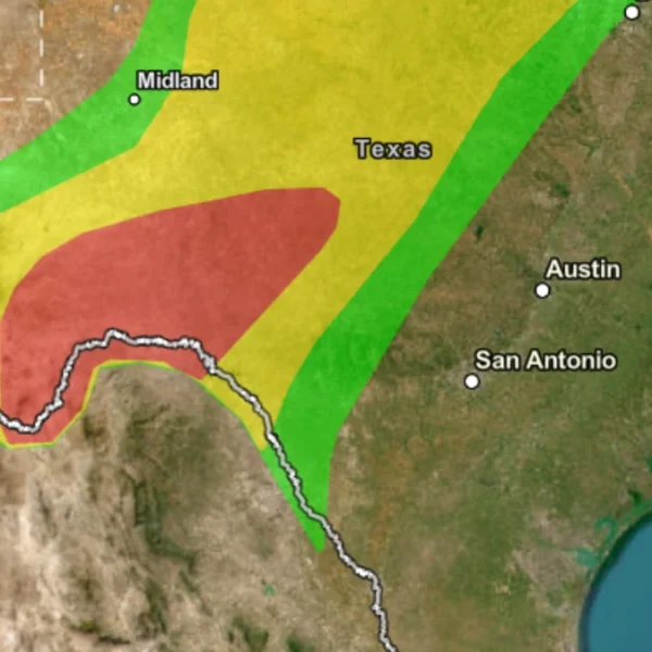 WPC moderate risk ero-texas-oct15-2026