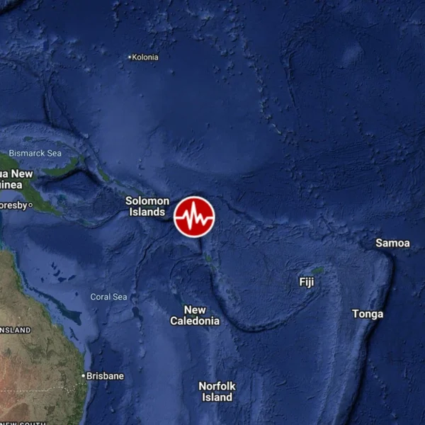 epicenter-m6.0-earthquake-port-olry-vanuatu-october-28-2026