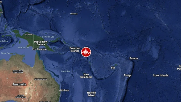 epicenter-m6.0-earthquake-port-olry-vanuatu-october-28-2026