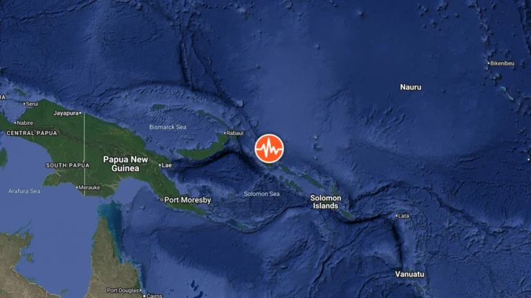 epicenter-m6.2-earthquake-panguna-papua-new-guinea-october-11-2026