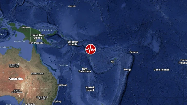 epicenter-m6.3-earthquake-vanuatu-october-8-2026