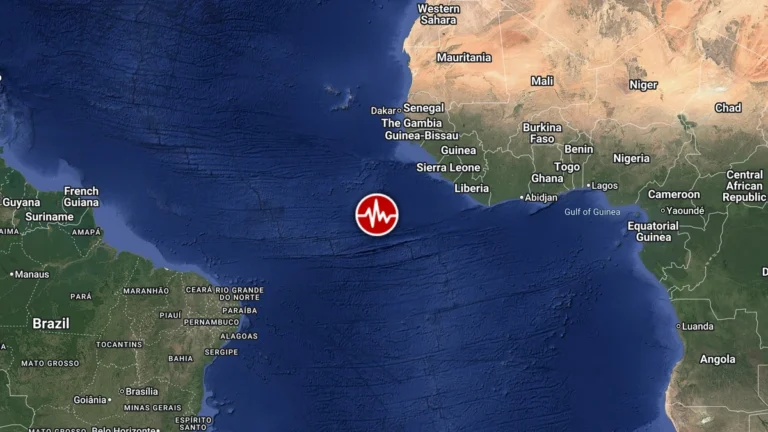 epicenter-m6.7-earthquake-central-mid-atlantic-ridge-october-13-2026
