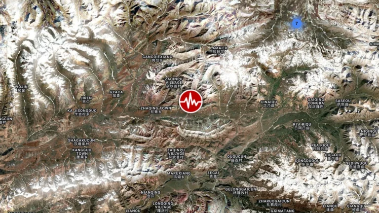 epicenter-m7.0-earthquake-xizang-qinghai-border-region-china-october-22-2026