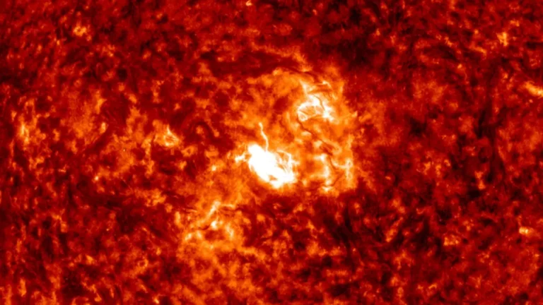 m1.4 solar flare october 6 2026 sdo aia