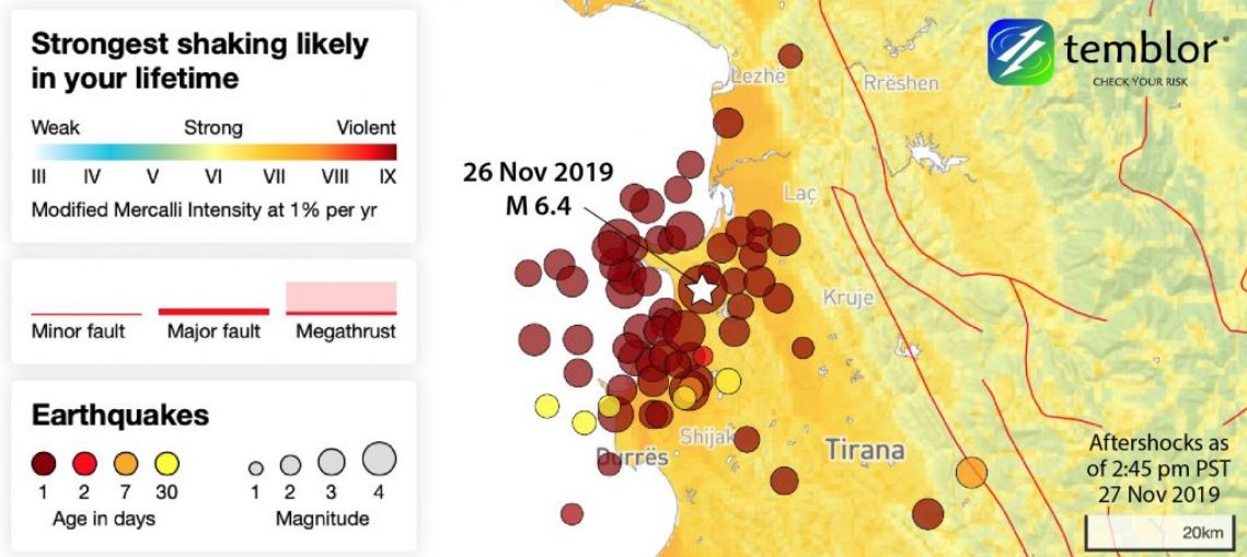 Albania-quake-fault-by-Temblor