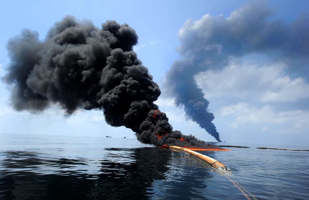 BP-oil-spill-survey-april-15-2020-7