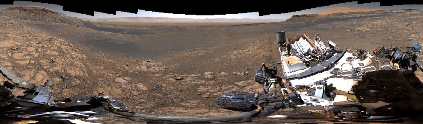 MARS-highest-definition-panorama-march-4-2020