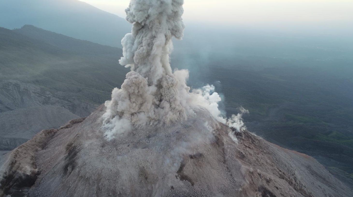 Santa-maria-volcano-may-29-2020