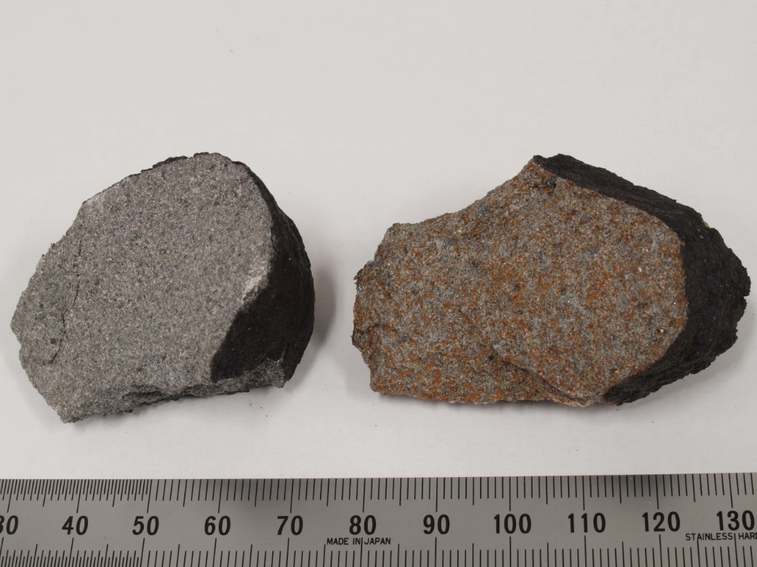 japan-meteorite-july-13-2020