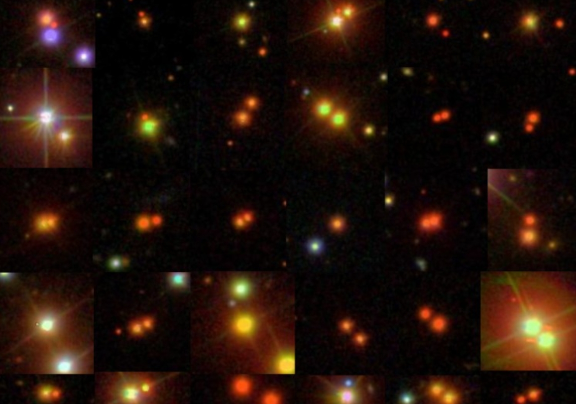 binary-stars-feb-24-2021