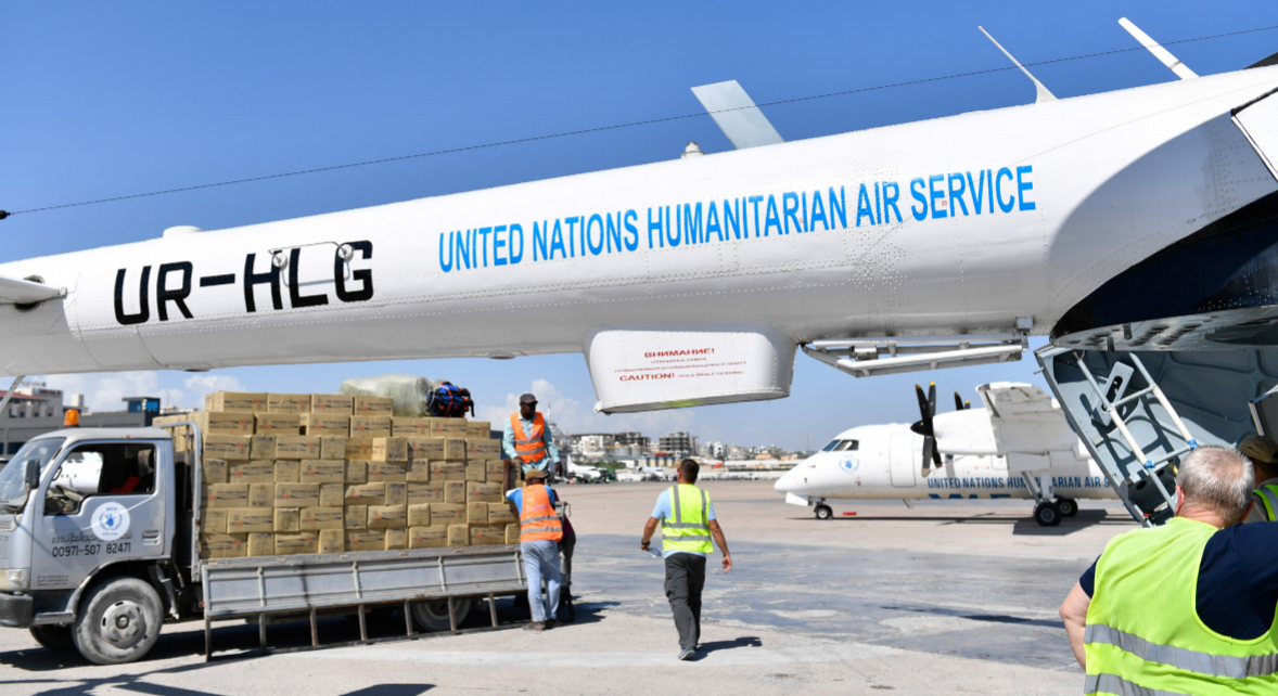 UN-aid-Somalia-Nov-2019