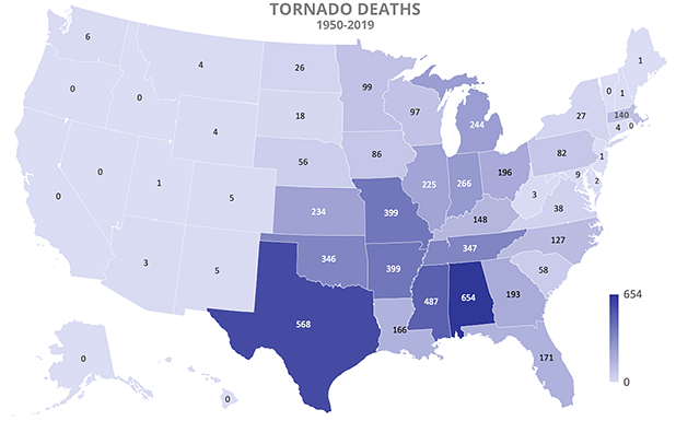 US-tornado-deaths