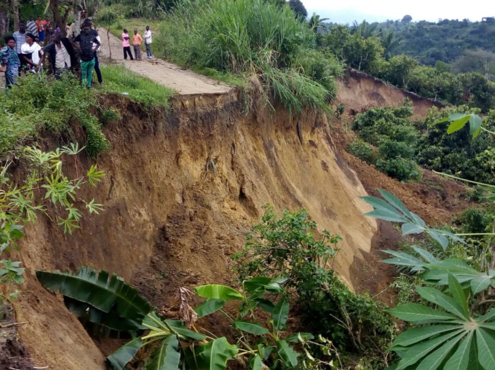 africa-severe-weather-landslide