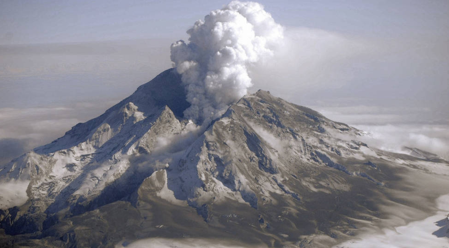 alaska-volcanic-eruption-2009-2