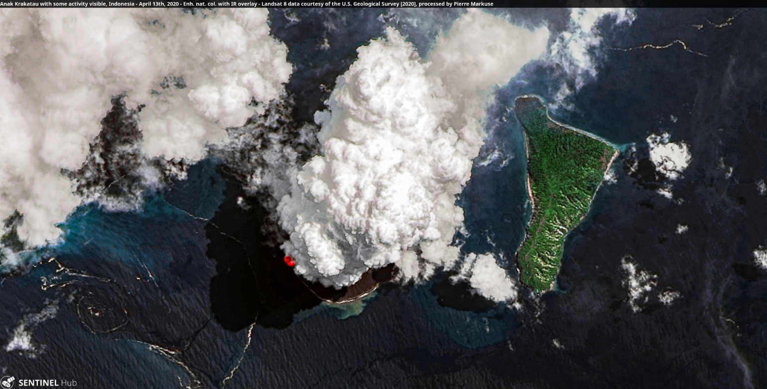 anak-krakatau-volcano-explosion-april-13-2020