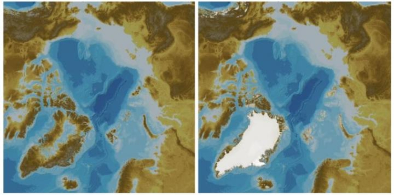 arctic-ocean-depth-map-aug-1-2020