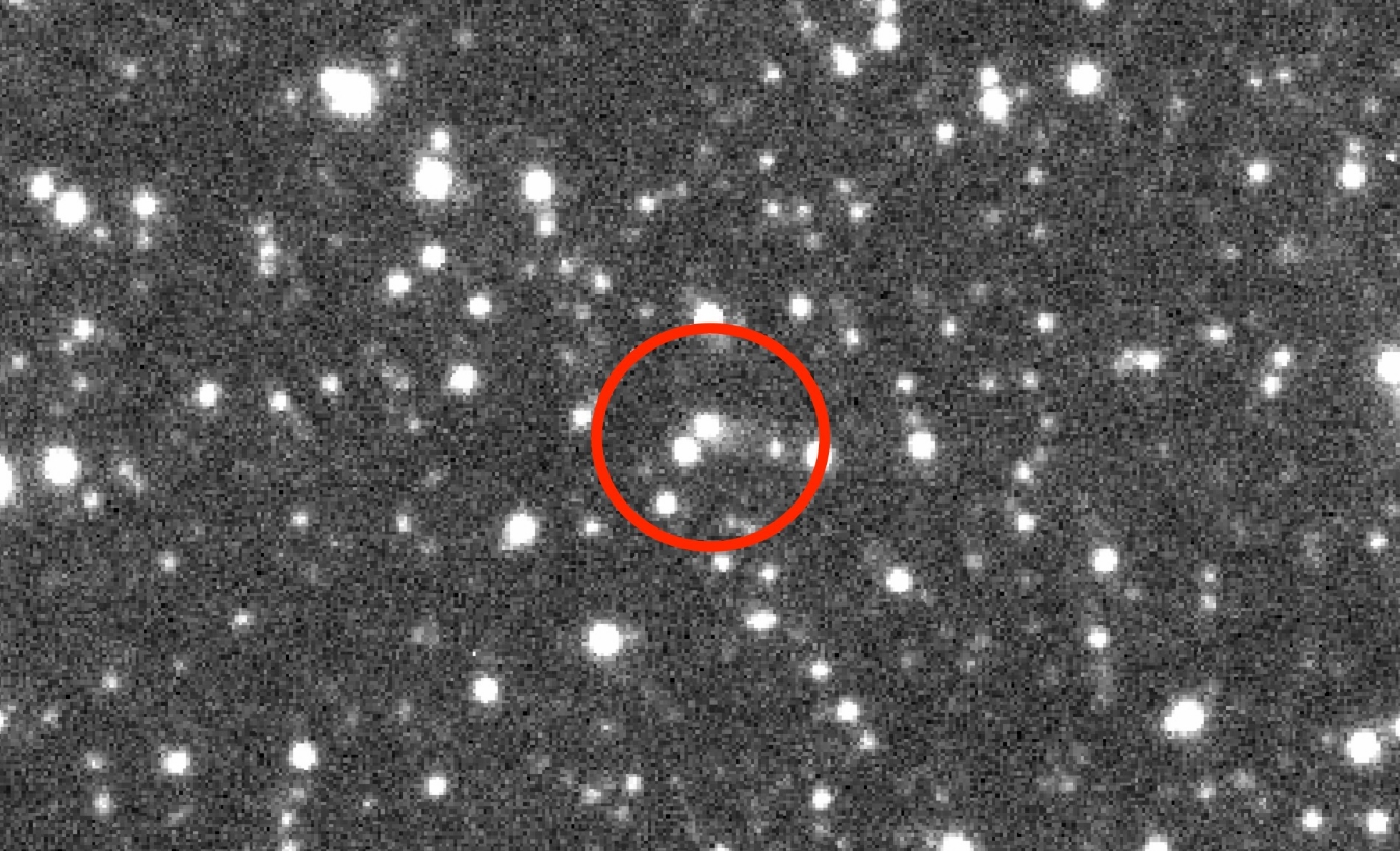 asteroid-2019-LD2-may-27-2020
