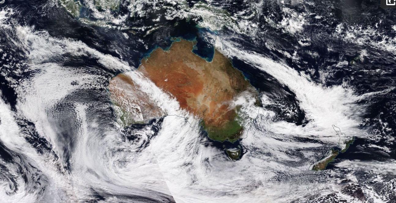 atmospheric-rivers-australia-aug-10-2020-2
