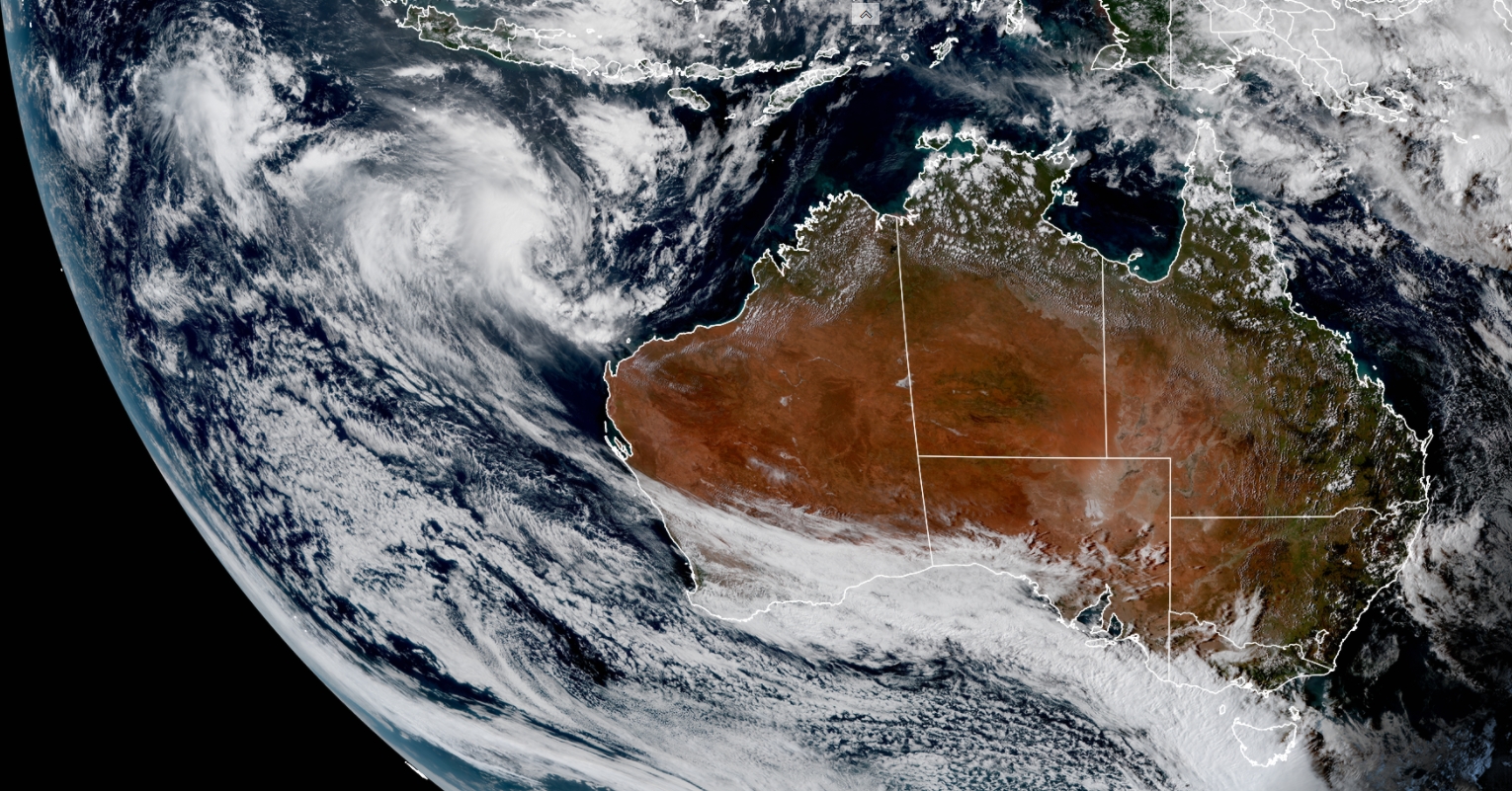 australia-weather-apr-8-2021