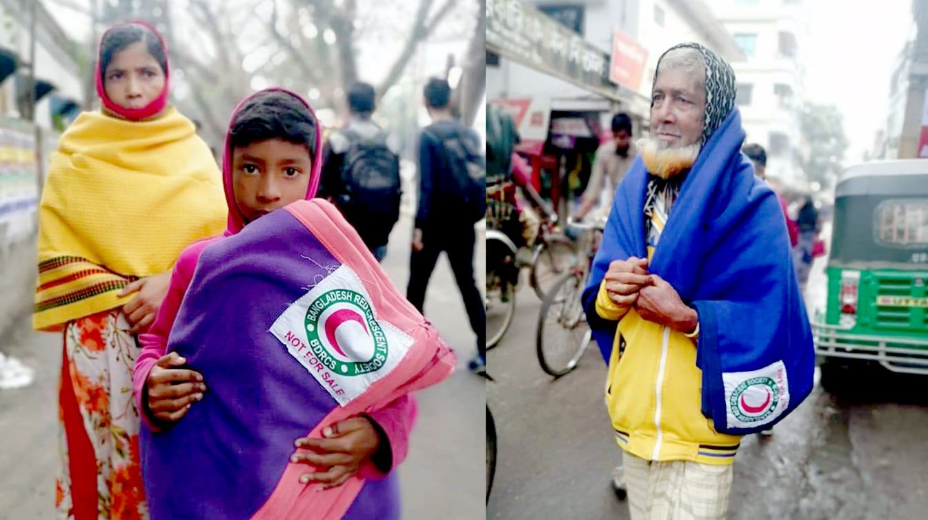 bangladesh-cold-jan-2020