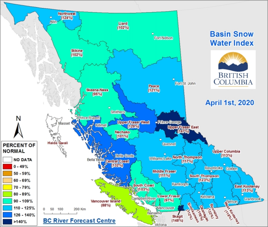 bc-ice-water-index-april-10-2020
