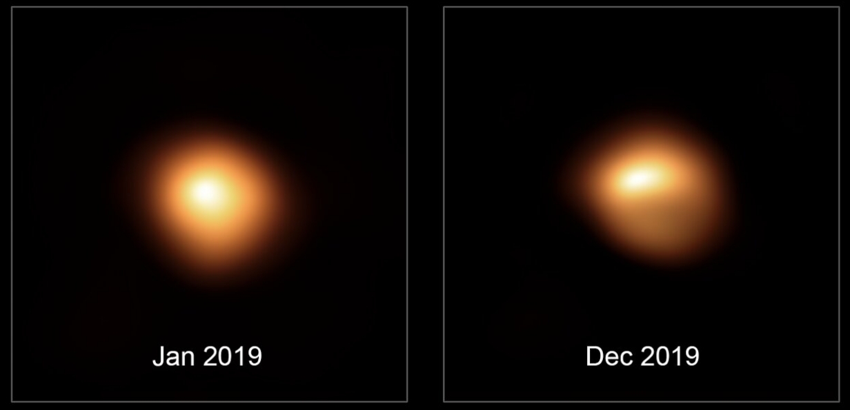 betelgeuse-before-and-after-jan-2019-dec-2019
