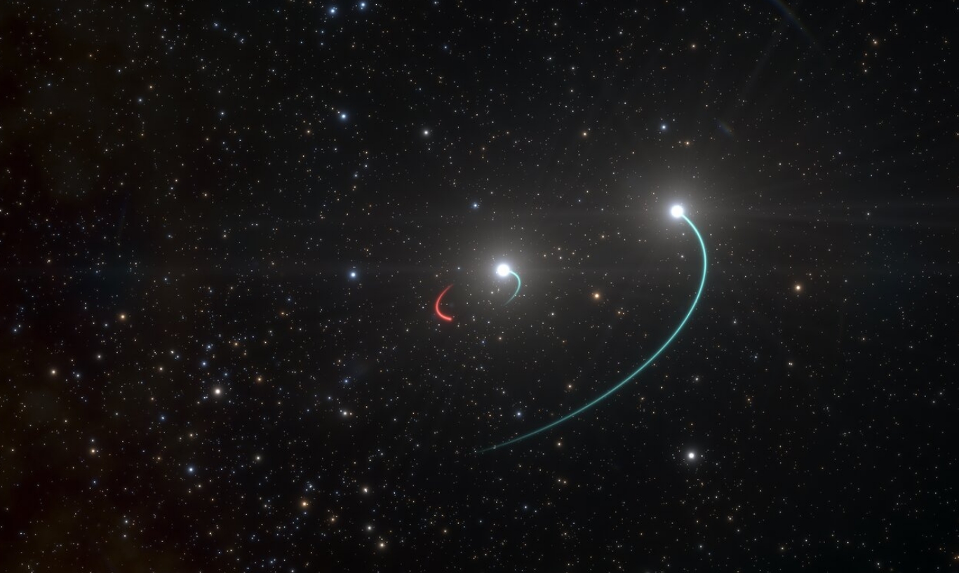 black-hole-near-earth-may-7-2020